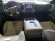 Gmc SIERRA 2014 — Copart
