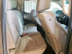 Gmc SIERRA 2014 — Copart
