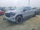 Gmc SIERRA 2024 — Copart