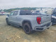 Gmc SIERRA 2024 — Copart