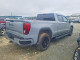Gmc SIERRA 2024 — Copart