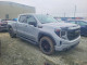 Gmc SIERRA 2024 — Copart