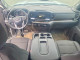Gmc SIERRA 2024 — Copart