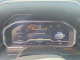 Gmc SIERRA 2024 — Copart