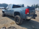 Gmc SIERRA 2007 — Copart