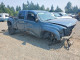 Gmc SIERRA 2007 — Copart