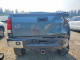 Gmc SIERRA 2007 — Copart