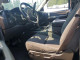 Gmc SIERRA 2007 — Copart