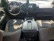 Gmc SIERRA 2007 — Copart