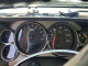 Gmc SIERRA 2007 — Copart