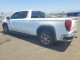 Gmc SIERRA 2019 — Copart