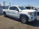 Gmc SIERRA 2019 — Copart
