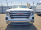 Gmc SIERRA 2019 — Copart