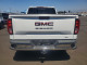Gmc SIERRA 2019 — Copart