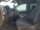 Gmc SIERRA 2019 — Copart