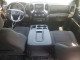 Gmc SIERRA 2019 — Copart