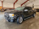 Gmc SIERRA 2015 — Copart