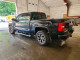Gmc SIERRA 2015 — Copart