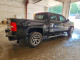 Gmc SIERRA 2015 — Copart