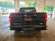Gmc SIERRA 2015 — Copart