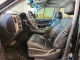 Gmc SIERRA 2015 — Copart