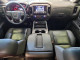 Gmc SIERRA 2015 — Copart