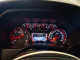 Gmc SIERRA 2015 — Copart