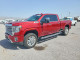 Gmc SIERRA 2021 — Copart