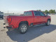 Gmc SIERRA 2021 — Copart