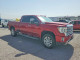 Gmc SIERRA 2021 — Copart