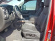 Gmc SIERRA 2021 — Copart
