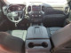 Gmc SIERRA 2021 — Copart