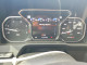 Gmc SIERRA 2021 — Copart