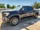 Gmc SIERRA 2019 — Copart