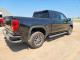 Gmc SIERRA 2019 — Copart