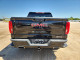 Gmc SIERRA 2019 — Copart
