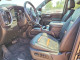 Gmc SIERRA 2019 — Copart