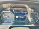 Gmc SIERRA 2019 — Copart