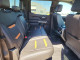 Gmc SIERRA 2019 — Copart