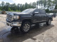 Gmc SIERRA 2017 — Copart