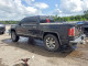Gmc SIERRA 2017 — Copart