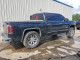 Gmc SIERRA 2017 — Copart