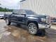 Gmc SIERRA 2017 — Copart