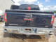 Gmc SIERRA 2017 — Copart