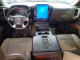 Gmc SIERRA 2017 — Copart