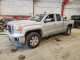 Gmc SIERRA 2015 — Copart