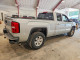 Gmc SIERRA 2015 — Copart