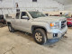 Gmc SIERRA 2015 — Copart