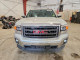 Gmc SIERRA 2015 — Copart