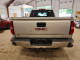 Gmc SIERRA 2015 — Copart